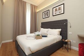 N7 Rooms