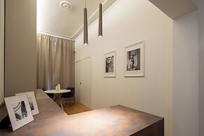 N7 Rooms