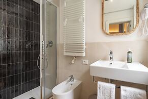 N7 Rooms