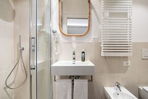 N7 Rooms