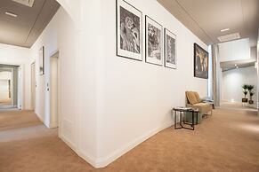 N7 Rooms