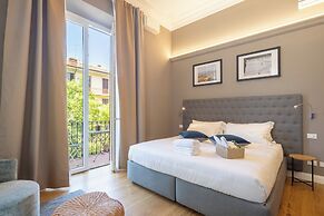 N7 Rooms
