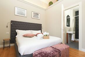 N7 Rooms