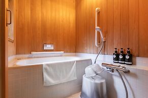 Shiki Homes Machiya Mei