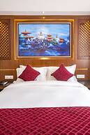 Kailash Boutique Hotel