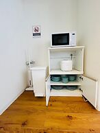 Pine Brook Apartments 306