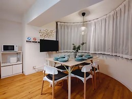 Pine Brook Apartments 306