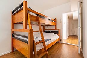 Pine Brook Apartments 306