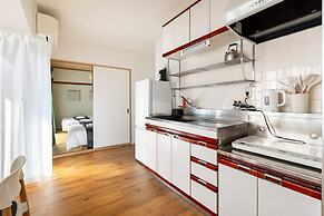 Pine Brook Apartments 306