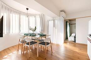 Pine Brook Apartments 306