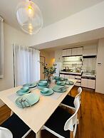 Pine Brook Apartments 306