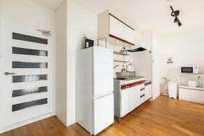 Pine Brook Apartments 306
