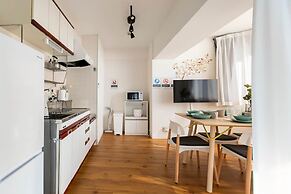 Pine Brook Apartments 306