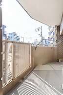 Pine Brook Apartments 306