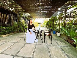 Asia Ready Travel & Tours Siem Reap