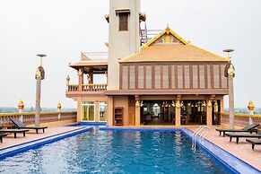 Asia Ready Travel & Tours Siem Reap