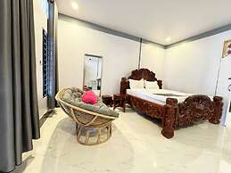 Asia Ready Travel & Tours Siem Reap