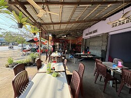 Asia Ready Travel & Tours Siem Reap