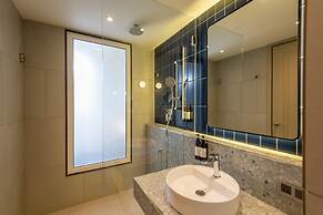 Regenta Place Vasco Goa