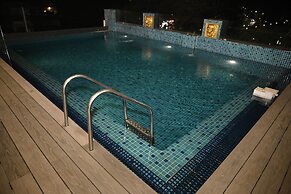 Regenta Place Vasco Goa