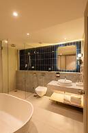 Regenta Place Vasco Goa