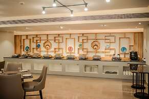 Regenta Place Vasco Goa