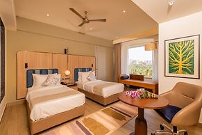 Regenta Place Vasco Goa