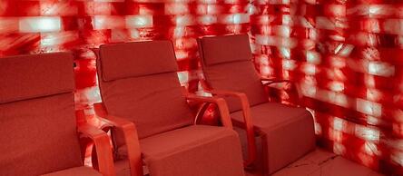 Hotel Noblesse Boutique & Spa
