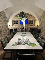 Gut am See Hotel & Restaurant