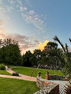 Gut am See Hotel & Restaurant
