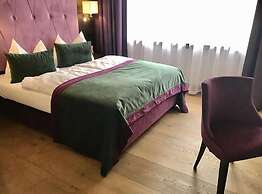 Gut am See Hotel & Restaurant