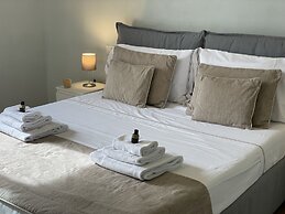 Homelink Firenze - De' Medici
