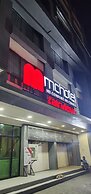 Mc Hotel Fairview