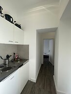 Hotelzimmer in Wesseling Brühlerstr