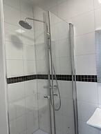 Hotelzimmer in Wesseling Brühlerstr