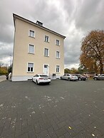 Hotelzimmer in Wesseling Brühlerstr