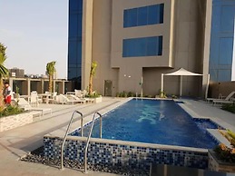4Leisure Suites DAMAC Esclusiva Towers