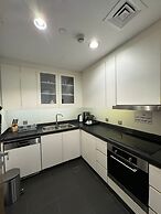 4Leisure Suites DAMAC Esclusiva Towers