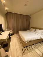 4Leisure Suites DAMAC Esclusiva Towers