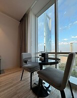 4Leisure Suites DAMAC Esclusiva Towers