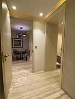 4Leisure Suites DAMAC Esclusiva Towers