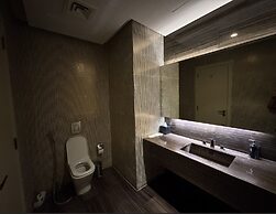 4Leisure Suites DAMAC Esclusiva Towers