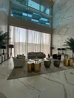 4Leisure Suites DAMAC Esclusiva Towers