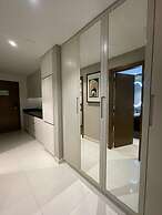 4Leisure Suites DAMAC Esclusiva Towers