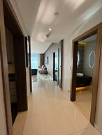 4Leisure Suites DAMAC Esclusiva Towers