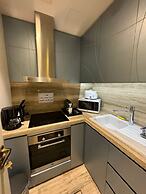 4Leisure Suites DAMAC Esclusiva Towers