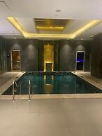 4Leisure Suites DAMAC Esclusiva Towers