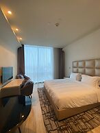 4Leisure Suites DAMAC Esclusiva Towers