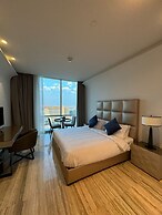 4Leisure Suites DAMAC Esclusiva Towers