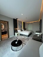 4Leisure Suites DAMAC Esclusiva Towers